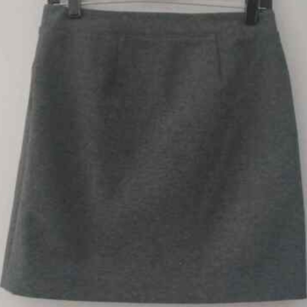 Express stretch skirt NWOT